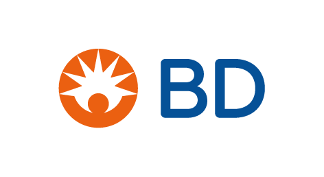 Sponsor BD Logo